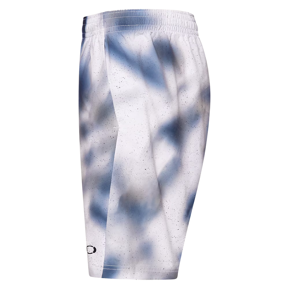 OAKLEY オークリー STRIKING WIND SHORTS 7.0