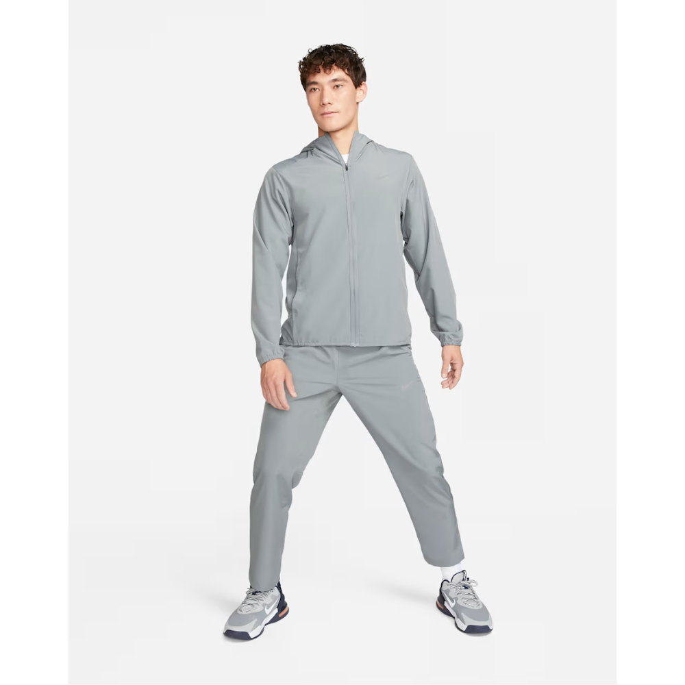 NIKE ナイキ ユニセックス DF フォーム フーディ ジャケット