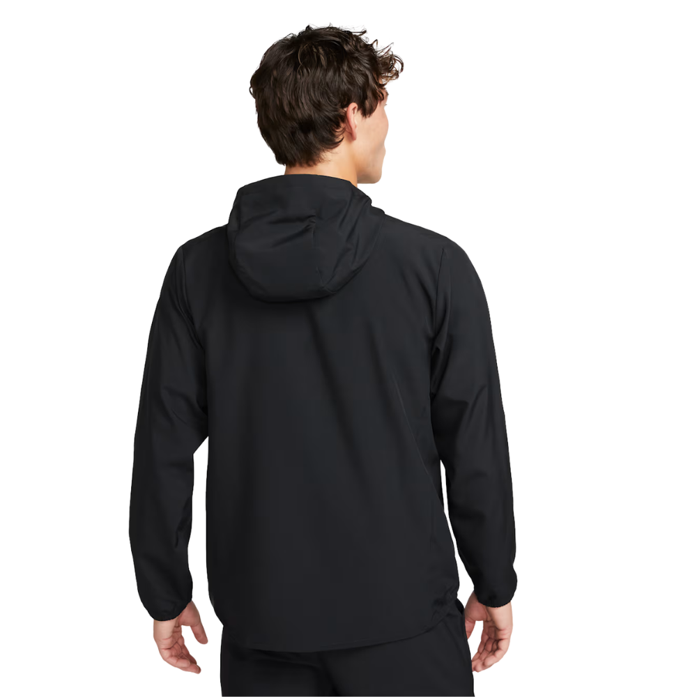 NIKE ナイキ ユニセックス DF フォーム フーディ ジャケット