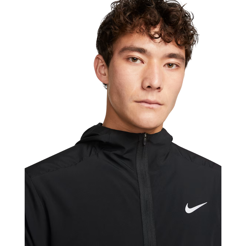 NIKE ナイキ ユニセックス DF フォーム フーディ ジャケット