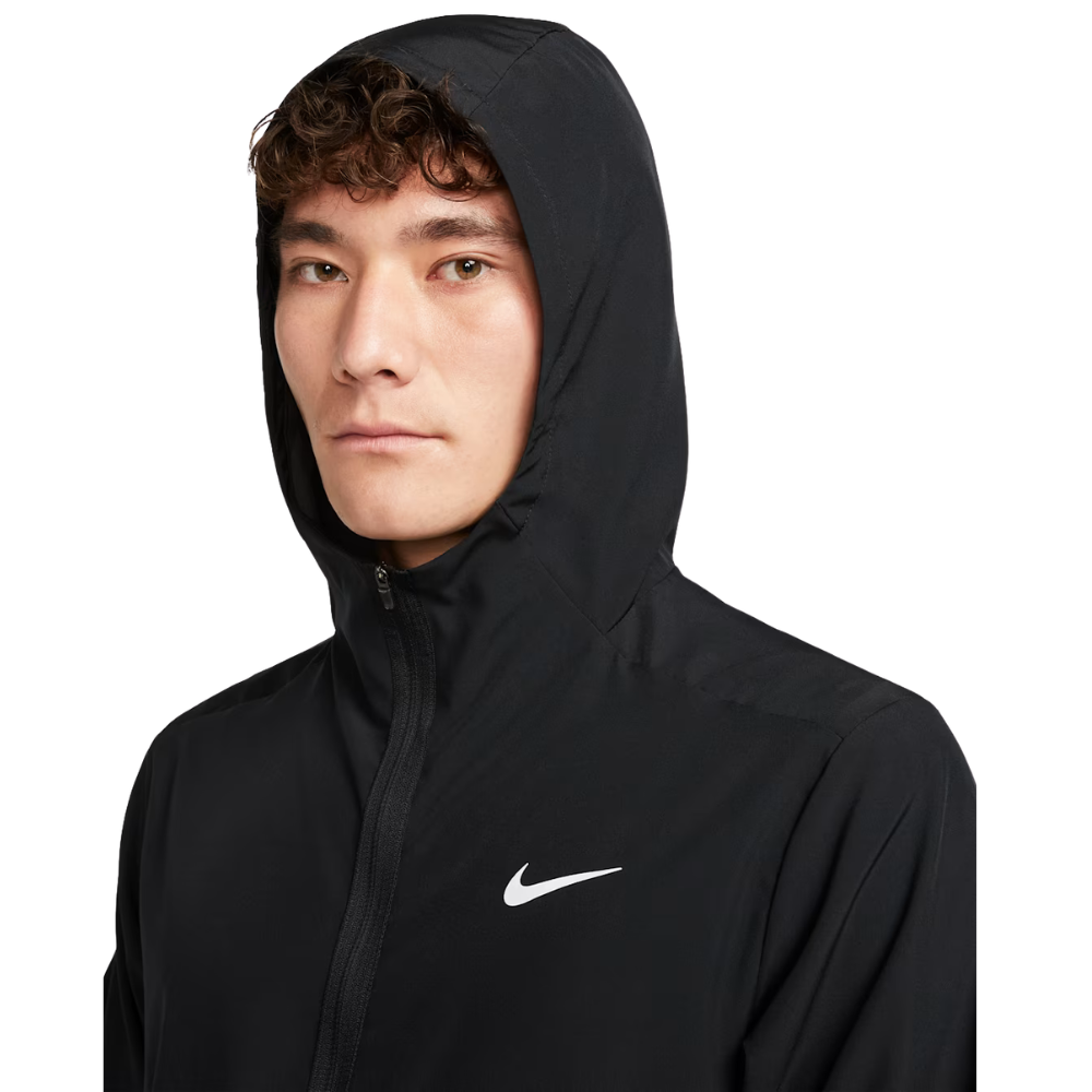 NIKE ナイキ ユニセックス DF フォーム フーディ ジャケット