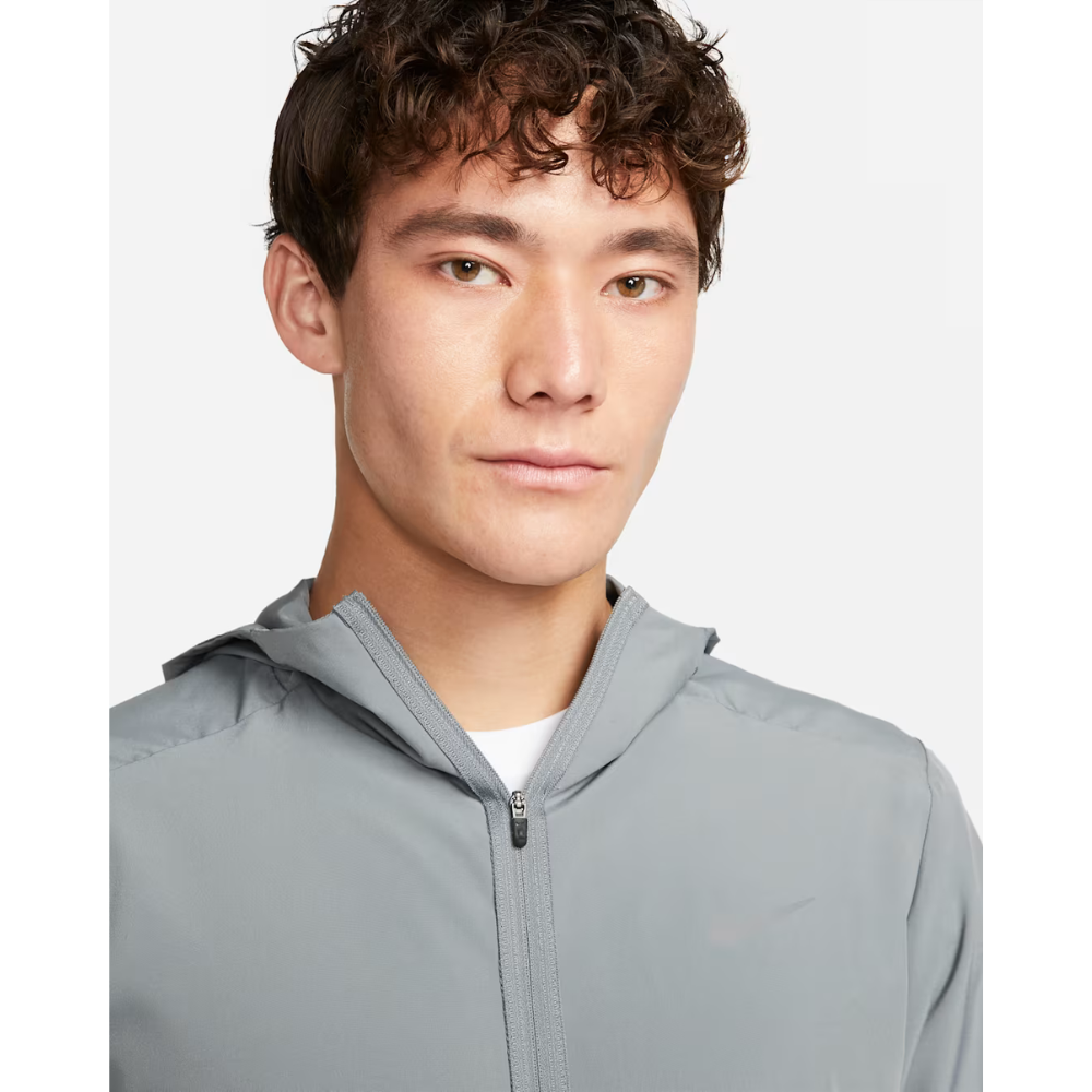 NIKE ナイキ ユニセックス DF フォーム フーディ ジャケット