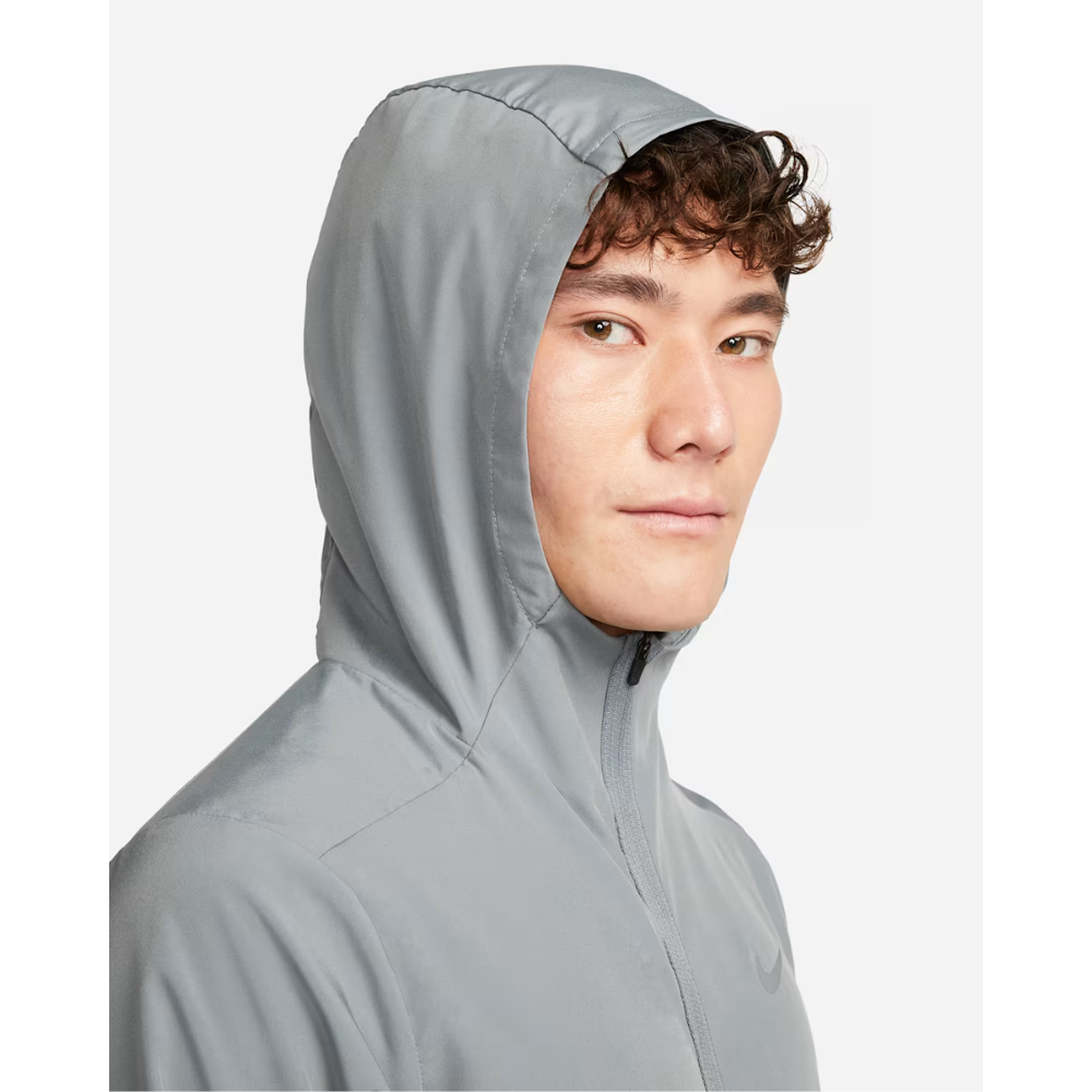 NIKE ナイキ ユニセックス DF フォーム フーディ ジャケット
