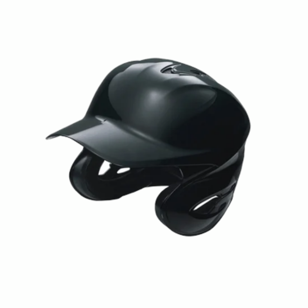か*な様 ソフトボール　ヘルメット　野球　ヘルメット 一流メーカー品 【定番】 ソフトボール 打者用 ヘルメット つや有り