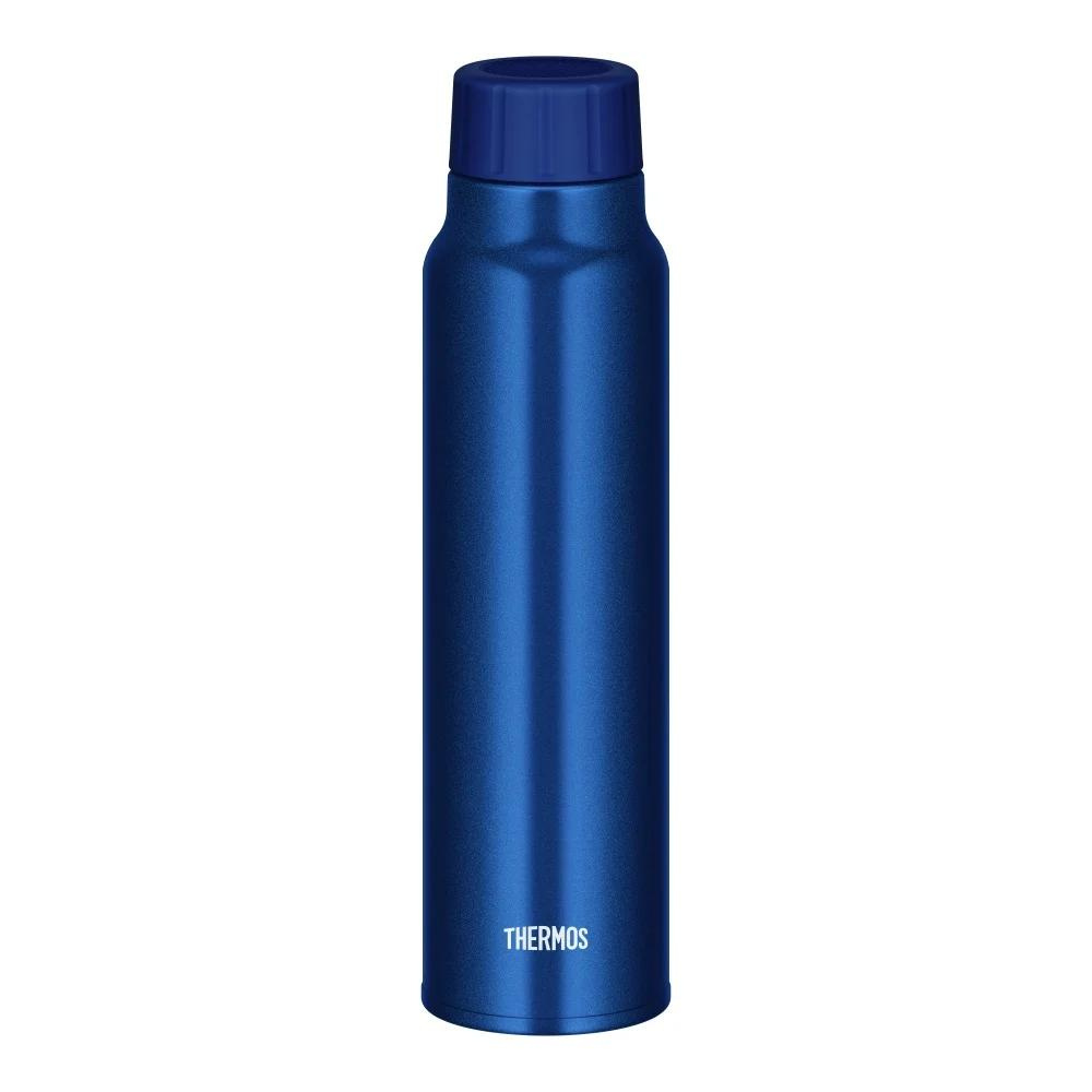 THERMOS サーモス 保冷炭酸飲料ボトル 0.75L | トレーニング器具