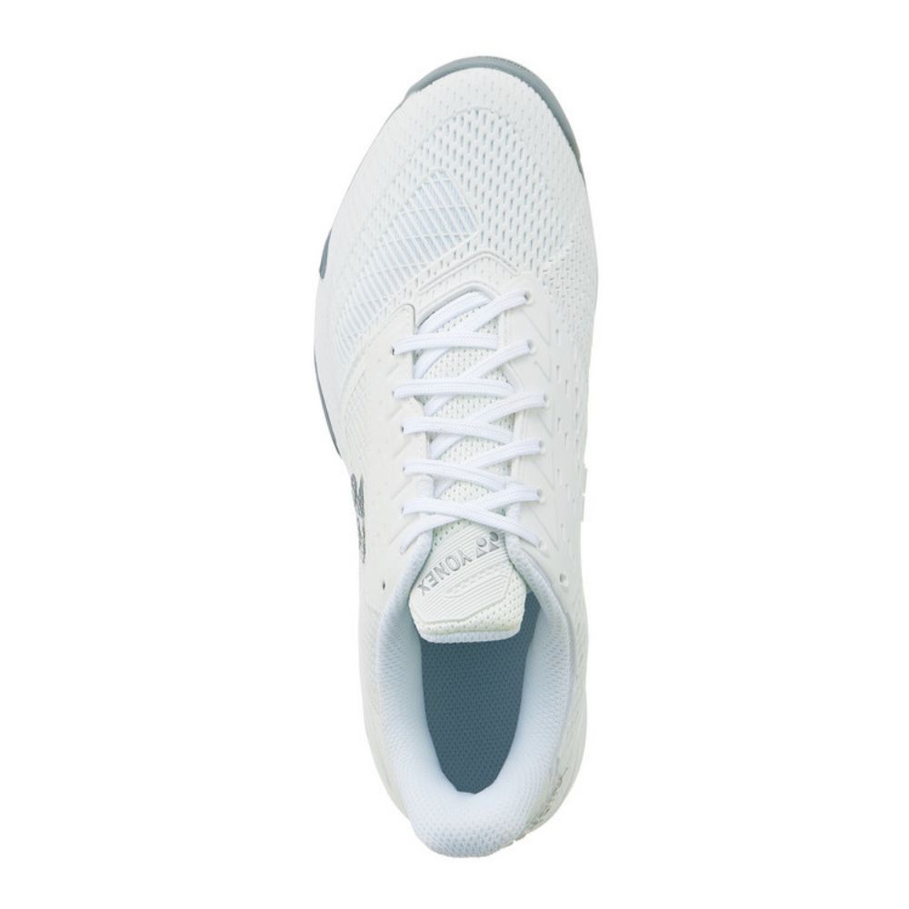 YONEX ヨネックス パワークッション アドアクセル LGC