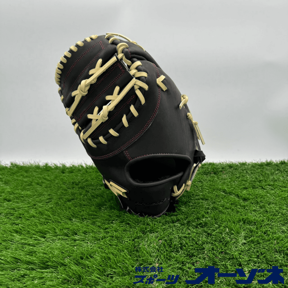 SSK エスエスケイ ＜店舗展示品＞ proedge プロエッジ 軟式 グローブ