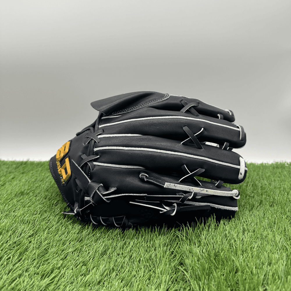 SURE PLAY シュアプレイ ＜店舗展示品＞ 硬式グローブ 投手用 高校野球