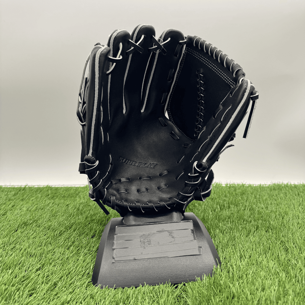 SURE PLAY シュアプレイ ＜店舗展示品＞ 硬式グローブ 投手用 高校野球