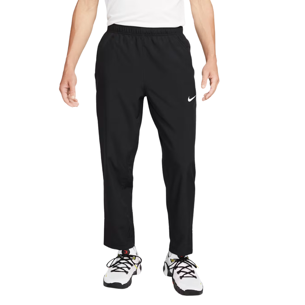 NIKE ナイキ ユニセックス DF フォーム ALT パンツ