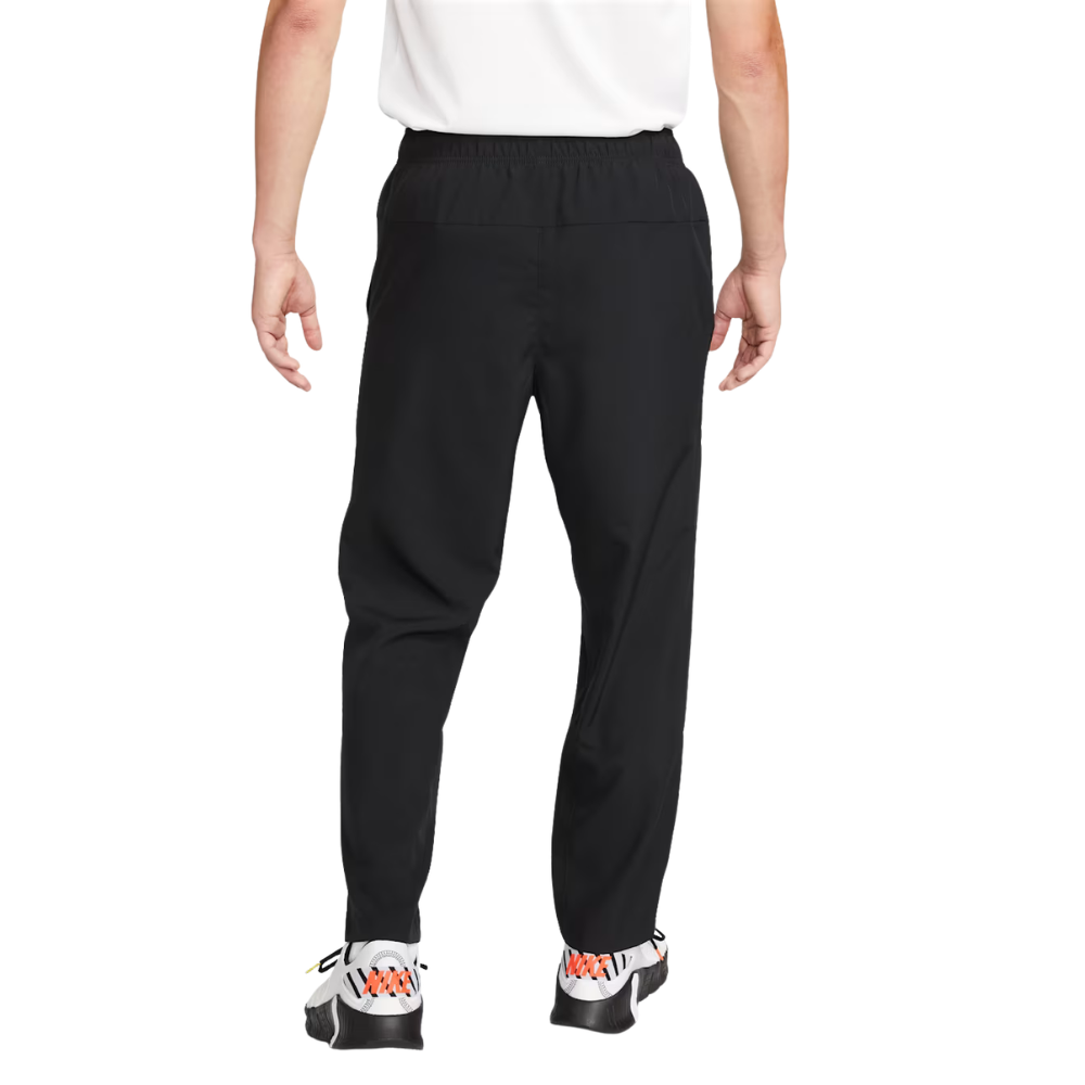 NIKE ナイキ ユニセックス DF フォーム ALT パンツ