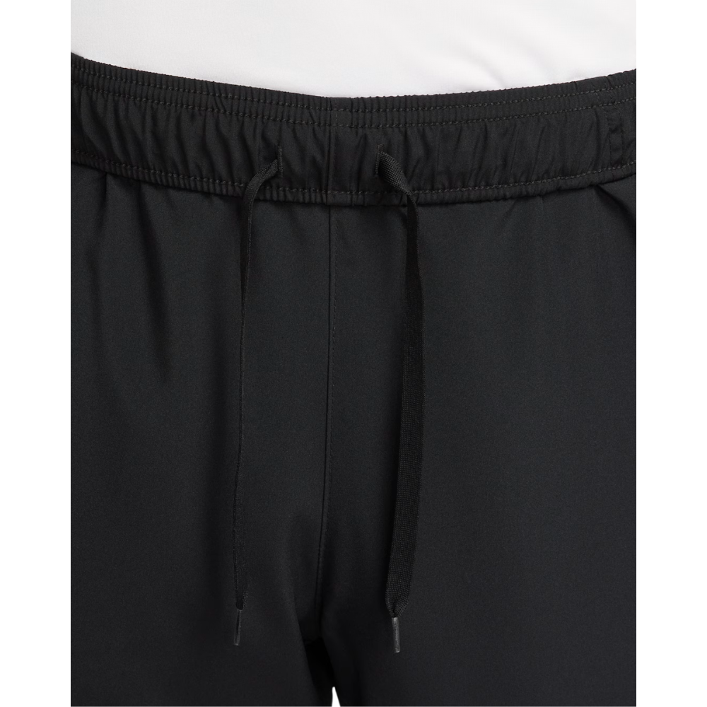 NIKE ナイキ ユニセックス DF フォーム ALT パンツ