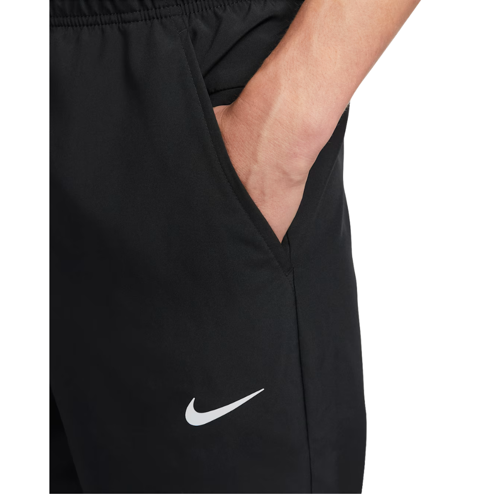 NIKE ナイキ ユニセックス DF フォーム ALT パンツ