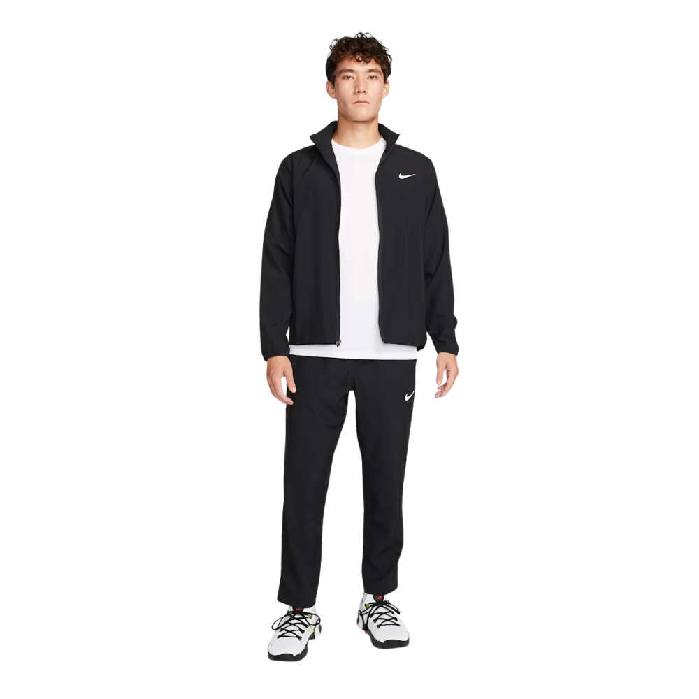 NIKE ナイキ ユニセックス DF フォーム ALT パンツ