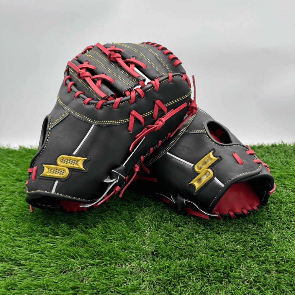 SSK エスエスケイ ＜店舗展示品＞ proedge プロエッジ 軟式 グラブ