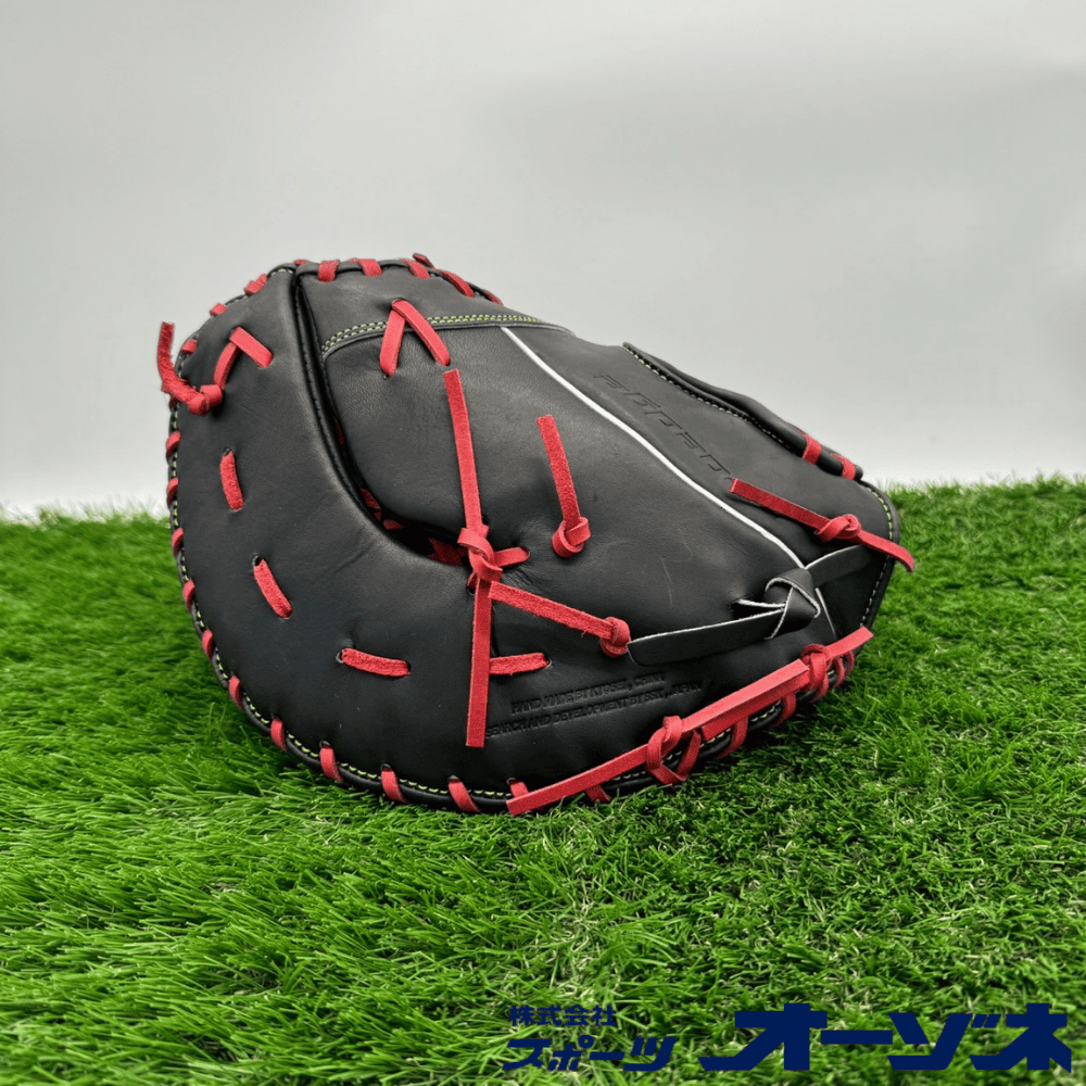 SSK プロエッジ 軟式 SSK プロエッジノーホール軟式投手オールランドグローブ