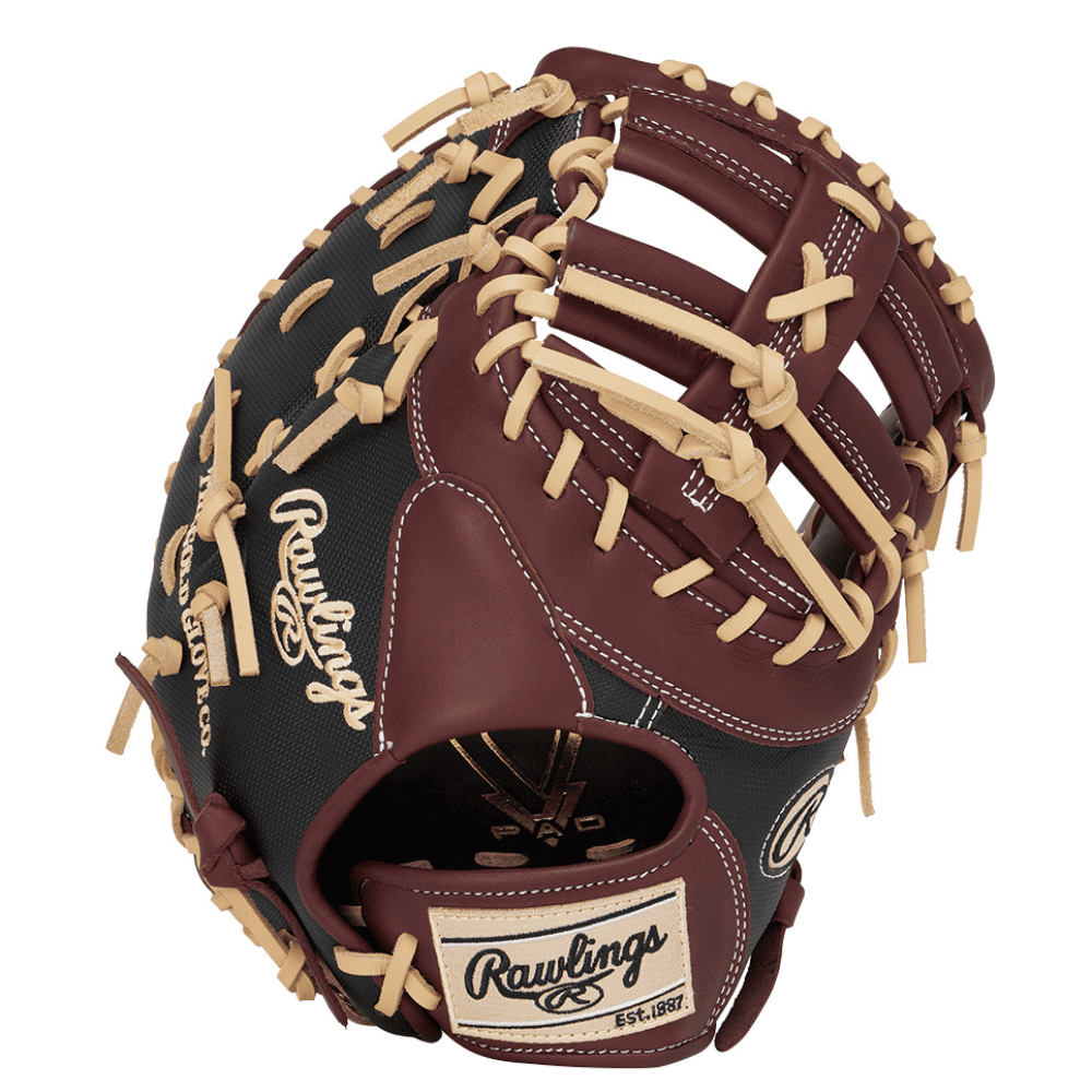 Rawlings ローリングス ソフト HOH DP COLORS ＜レディース＞ ソフト