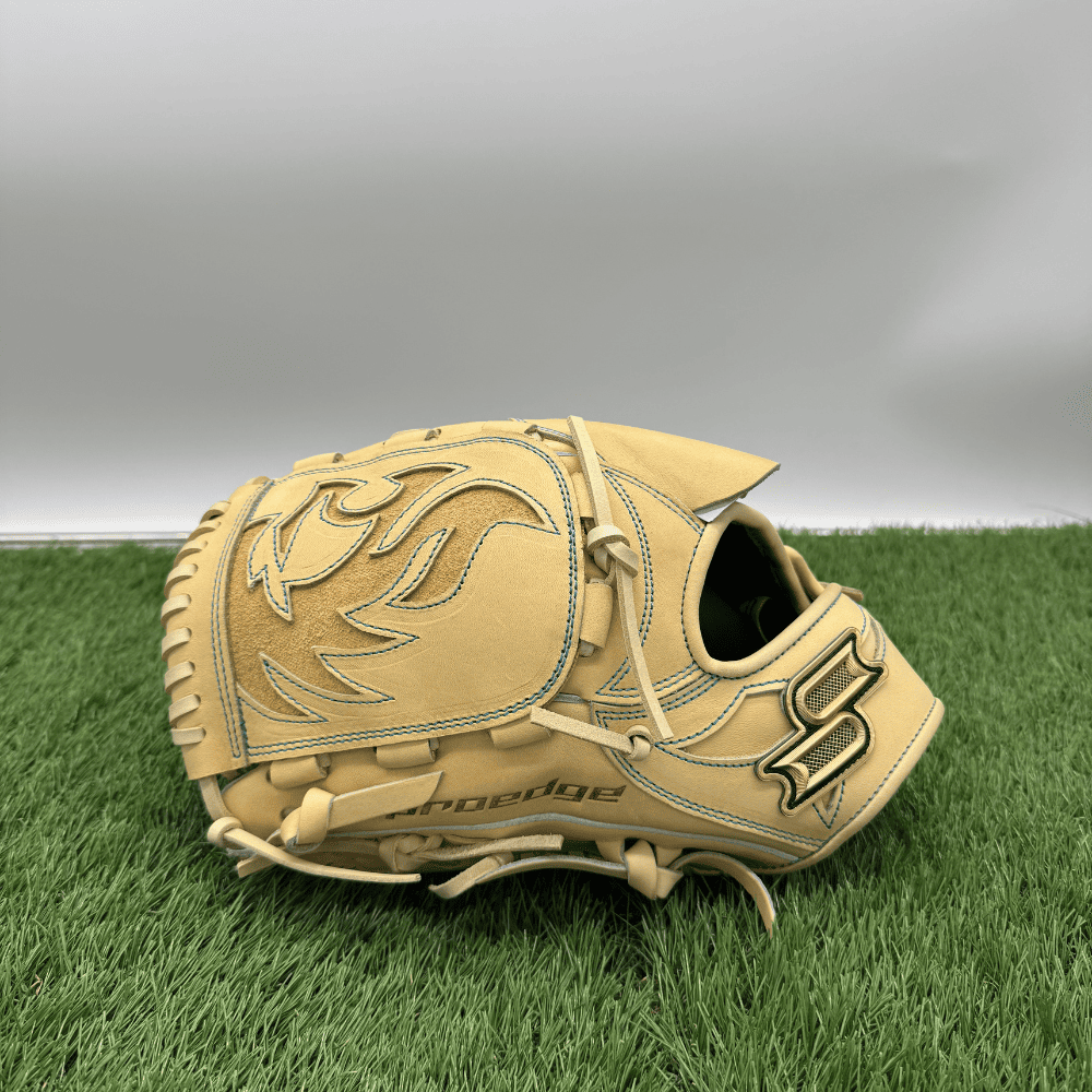 SSK エスエスケイ ＜店舗展示品＞ proedge プロエッジ W 硬式 投手用