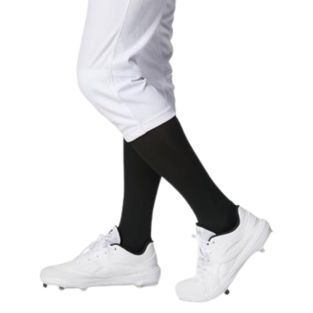 UNDER ARMOUR アンダーアーマー ＜高校野球対応＞ UA エクストリーム