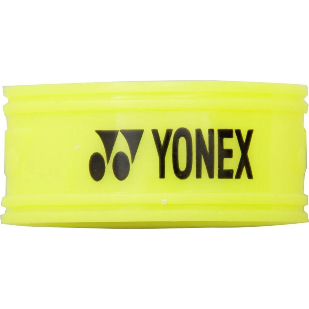 YONEX ヨネックス グリップバンド | その他テニスアクセサリー