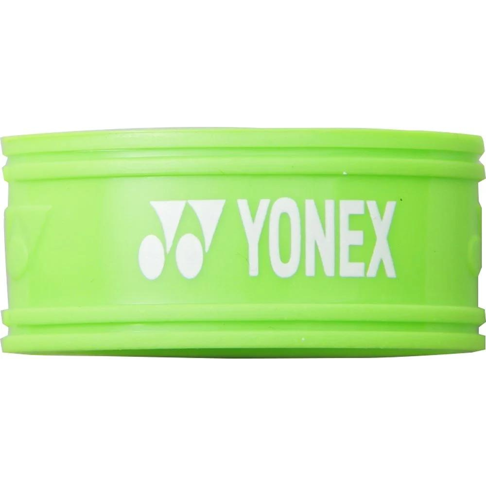 YONEX ヨネックス グリップバンド | その他テニスアクセサリー
