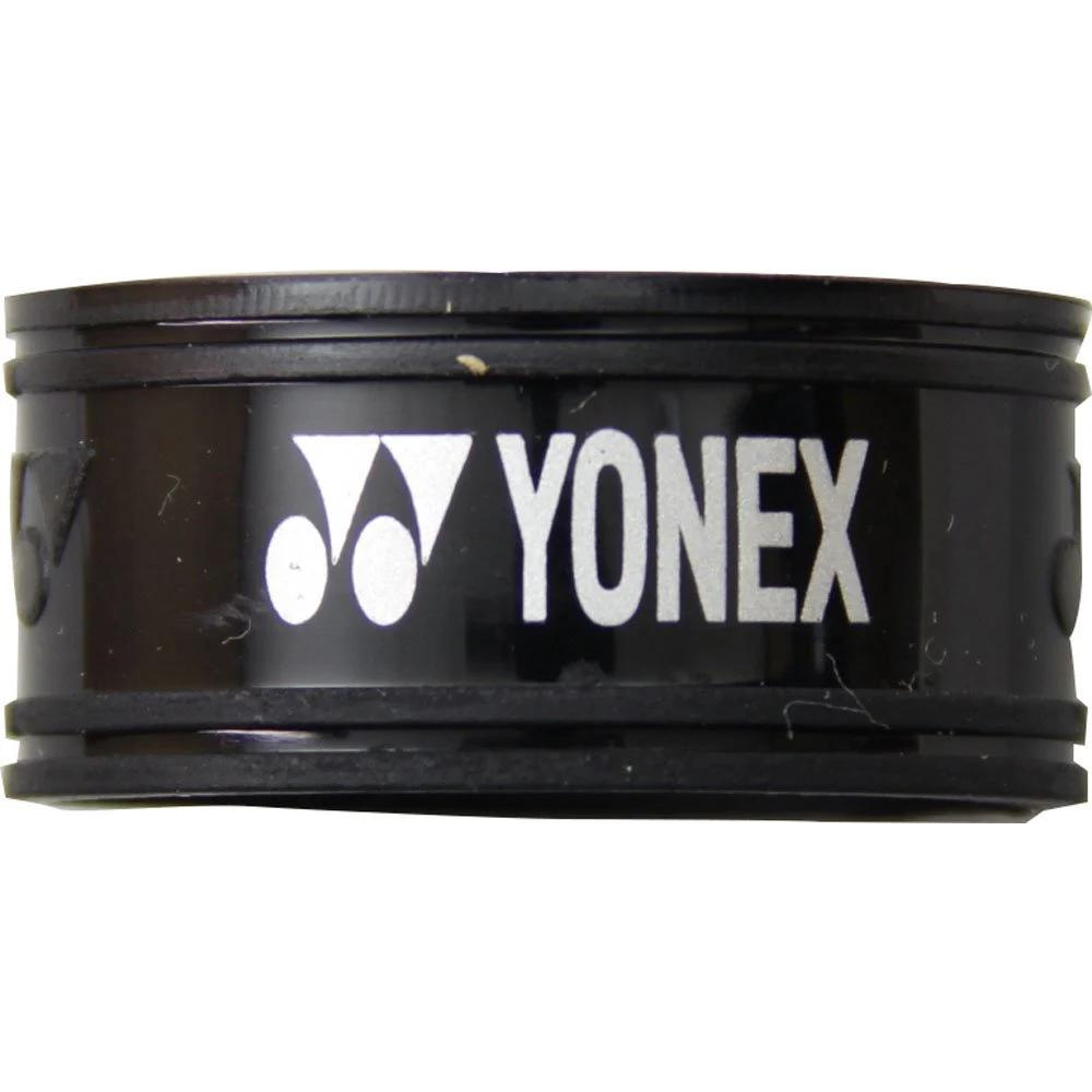 YONEX ヨネックス グリップバンド | その他テニスアクセサリー