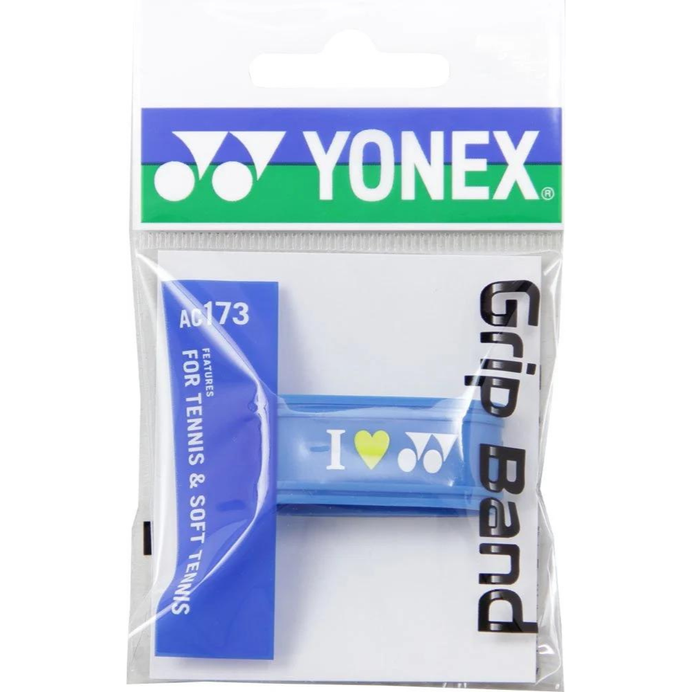 【日本産】 YONEX ヨネックス グリップバンド | その他テニスアクセサリー アクセサリー