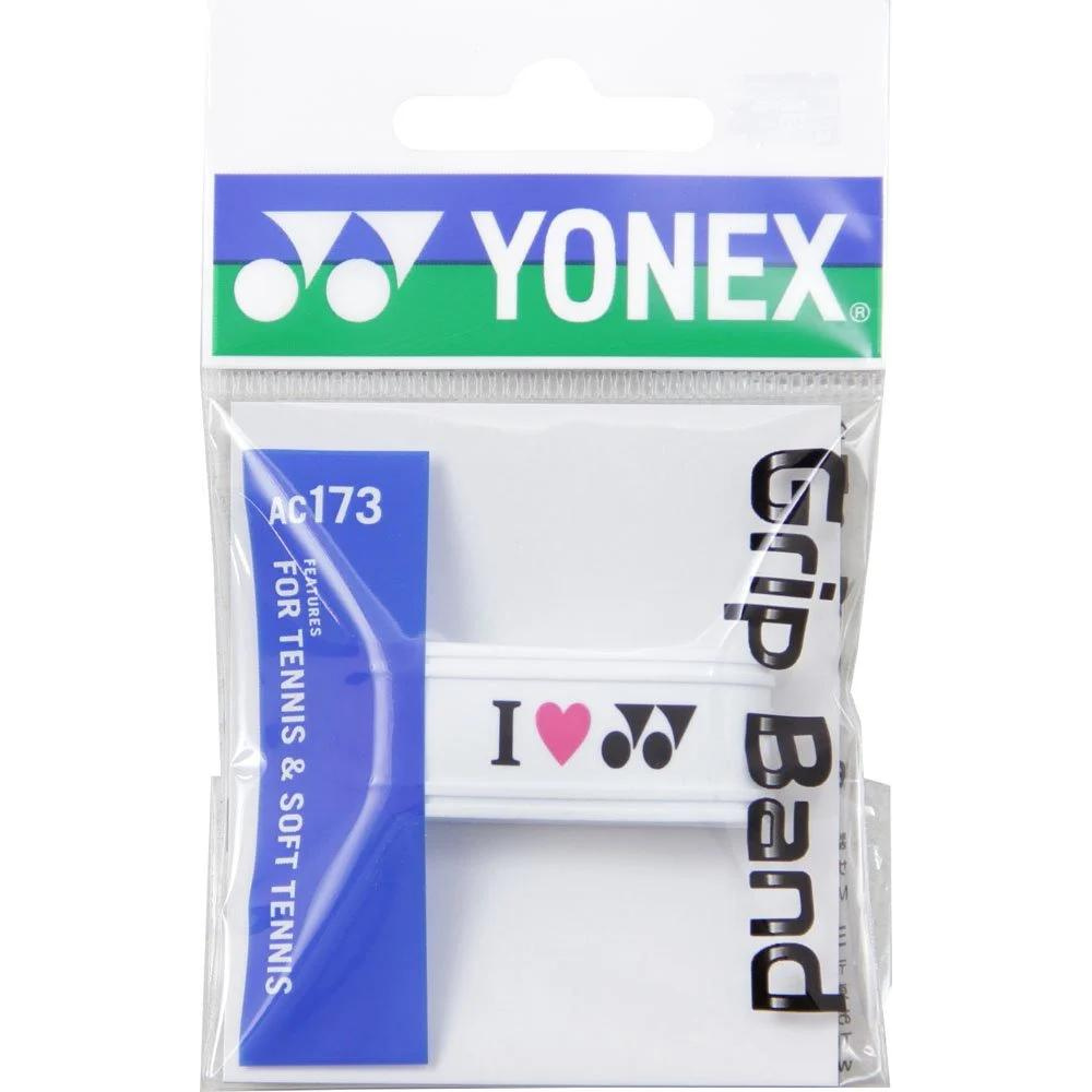 非常に高い品質 YONEX ヨネックス グリップバンド | その他テニスアクセサリー アクセサリー