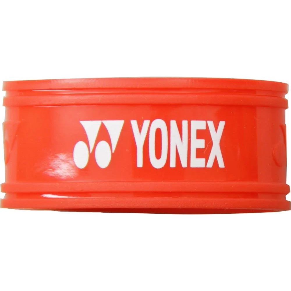 YONEX ヨネックス グリップバンド | その他テニスアクセサリー