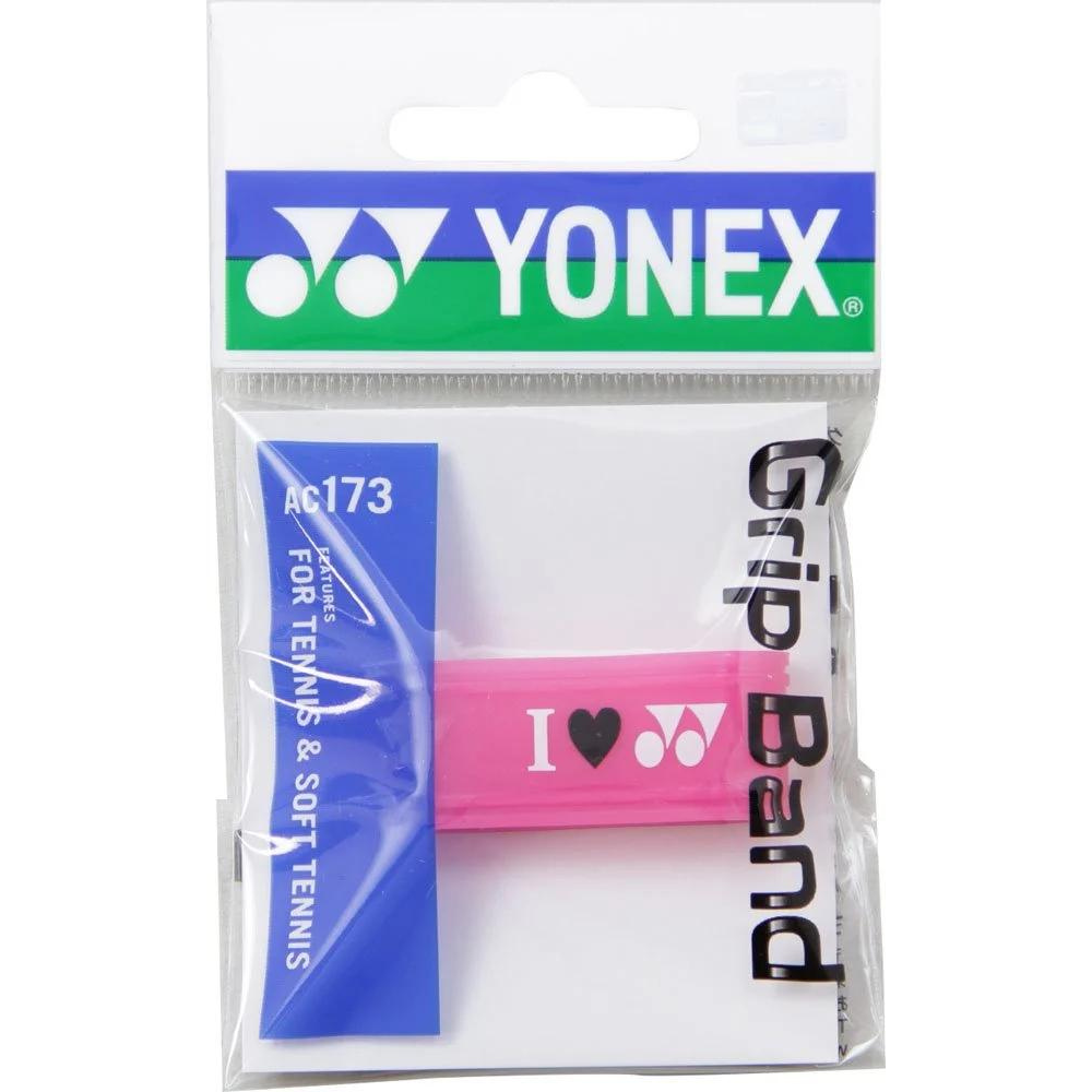 YONEX ヨネックス グリップバンド | その他テニスアクセサリー