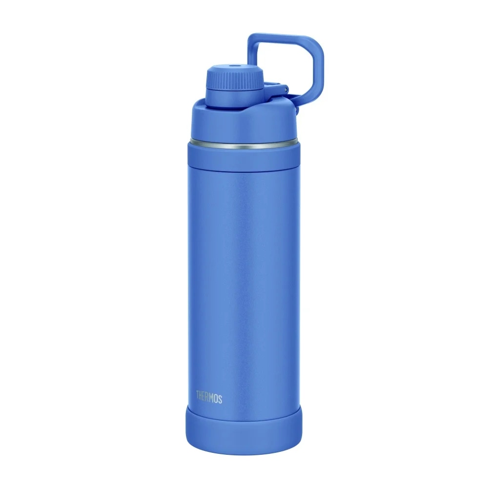 THERMOS サーモス 真空断熱スポーツボトル 1.0L | アイシング