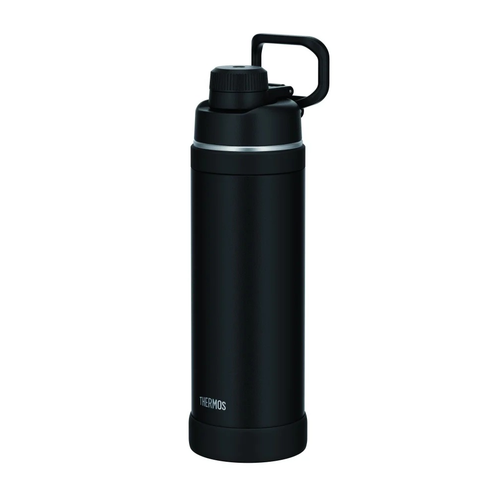 THERMOS サーモス 真空断熱スポーツボトル 1.0L | アイシング