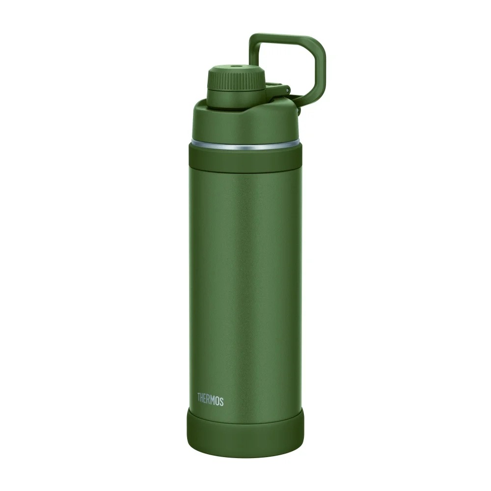 THERMOS サーモス 真空断熱スポーツボトル 1.0L | アイシング