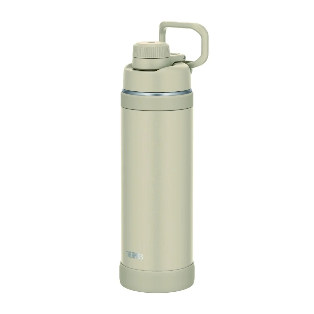 THERMOS サーモス 真空断熱スポーツボトル 1.0L | アイシング