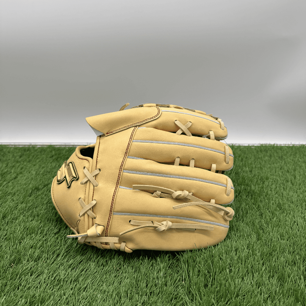 SSK エスエスケイ ＜店舗展示品＞ proedge プロエッジ 硬式 投手用