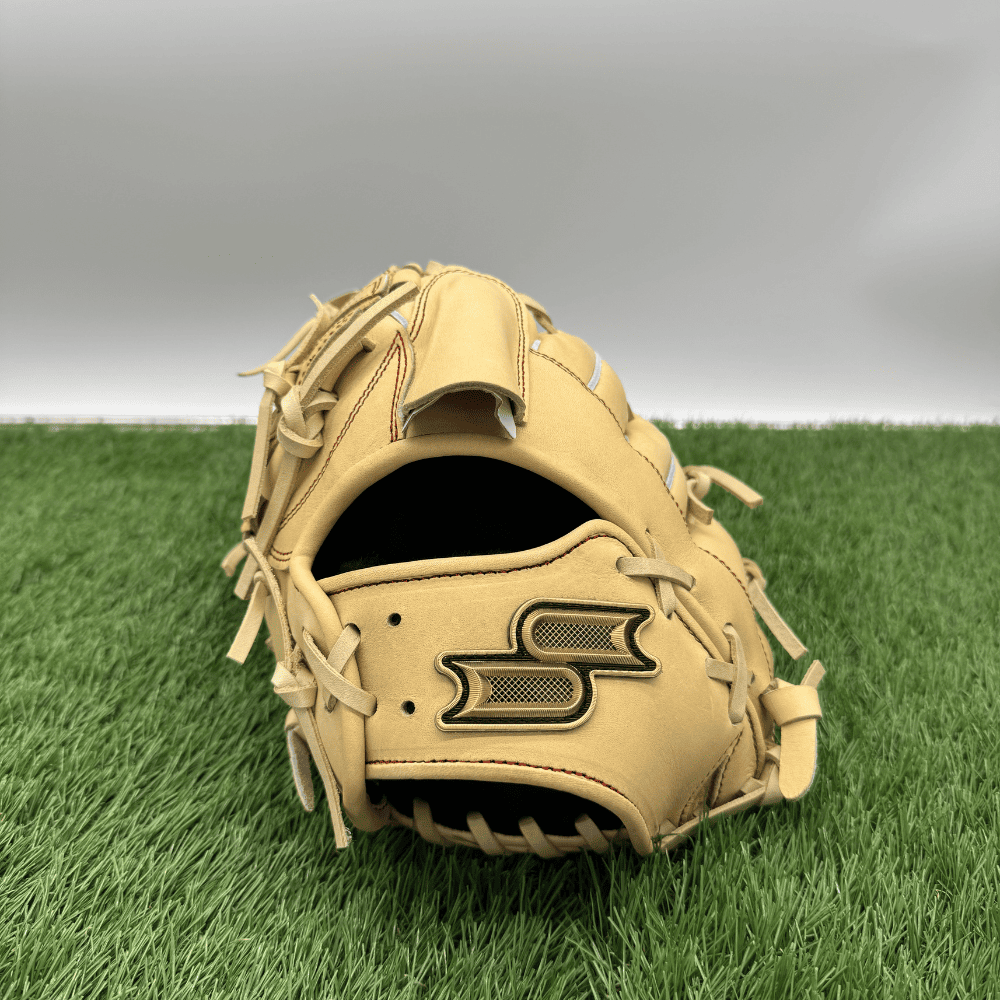 SSK エスエスケイ ＜店舗展示品＞ proedge プロエッジ 硬式 投手用