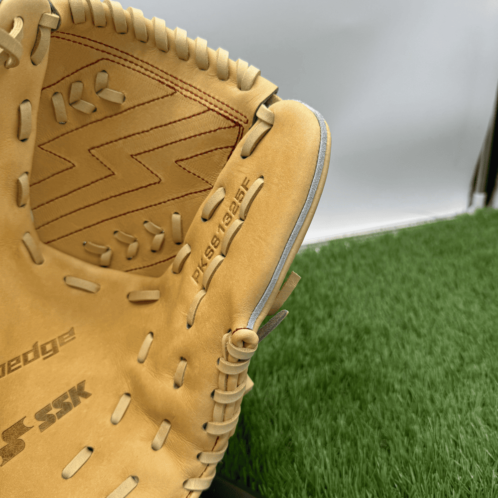 SSK エスエスケイ ＜店舗展示品＞ proedge プロエッジ 硬式 投手用