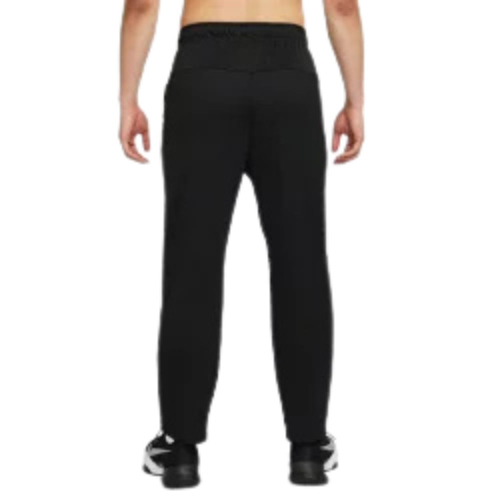 NIKE ナイキ DF トータリティ ALTパンツ