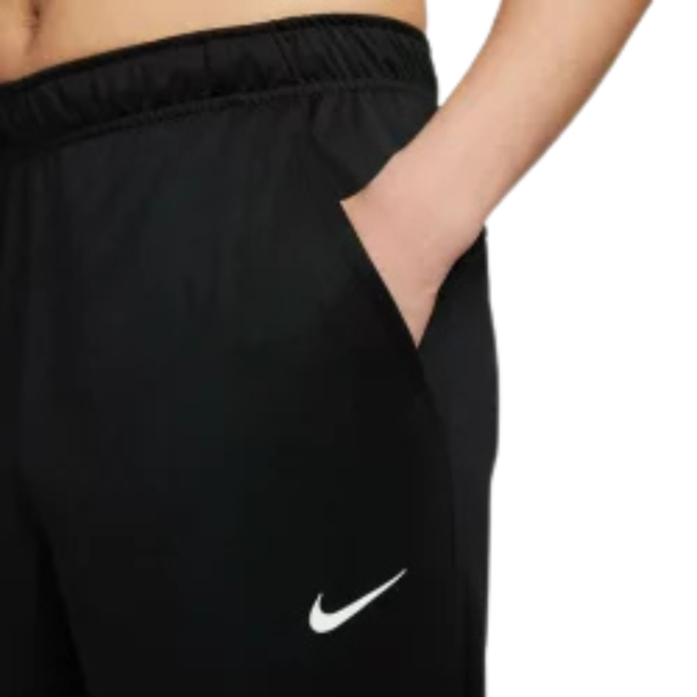 NIKE ナイキ DF トータリティ ALTパンツ