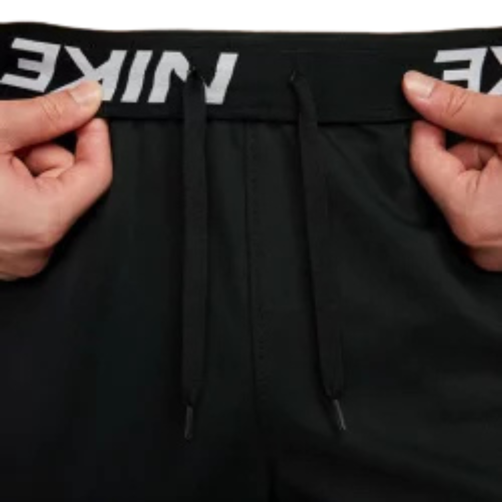 NIKE ナイキ DF トータリティ ALTパンツ