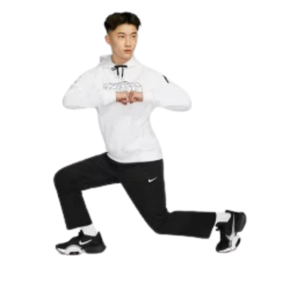 NIKE ナイキ DF トータリティ ALTパンツ