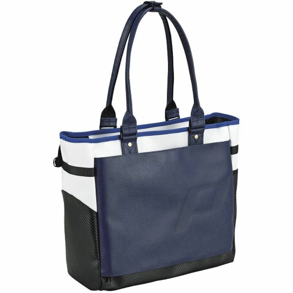 SSK エスエスケイ proedge プロエッジ トートバッグ 25L チーム