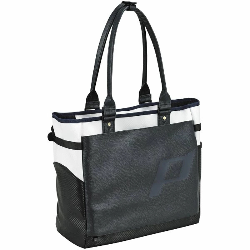 SSK エスエスケイ proedge プロエッジ トートバッグ 25L チーム