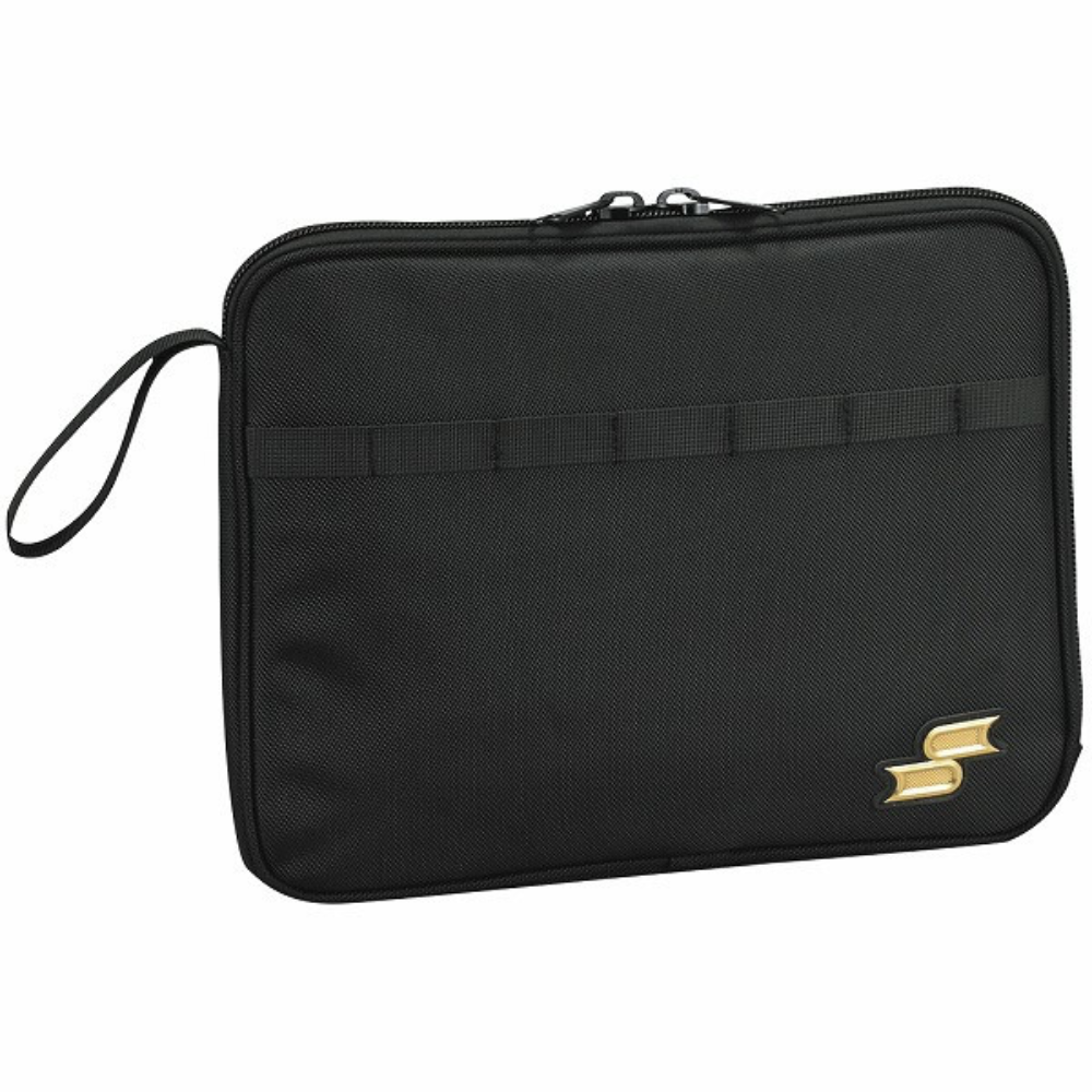 SSK エスエスケイ proedge プロエッジ トートバッグ 25L チーム向け 