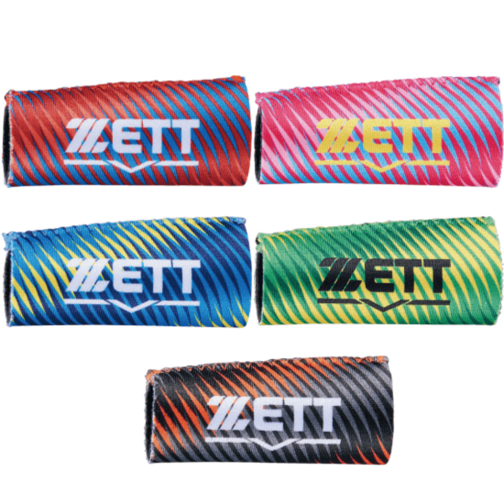 ZETT ゼット フィンガーサポーター | メンテナンス・アクセサリー