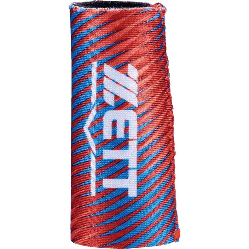 ZETT ゼット フィンガーサポーター | メンテナンス・アクセサリー