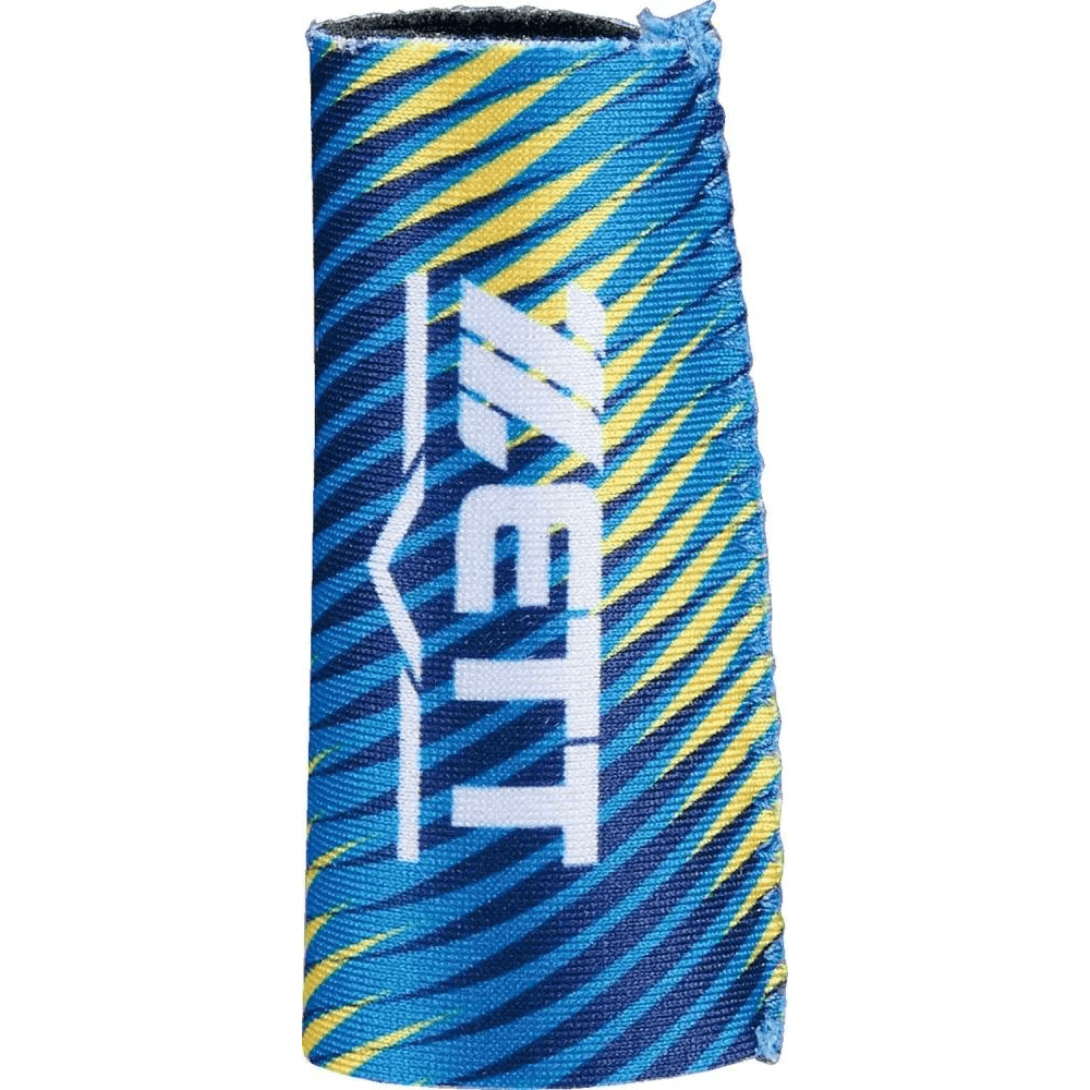 ZETT ゼット フィンガーサポーター | メンテナンス・アクセサリー