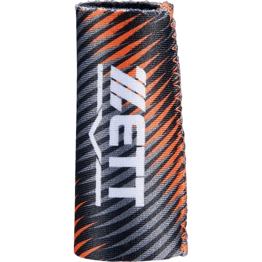 ZETT ゼット フィンガーサポーター | メンテナンス・アクセサリー