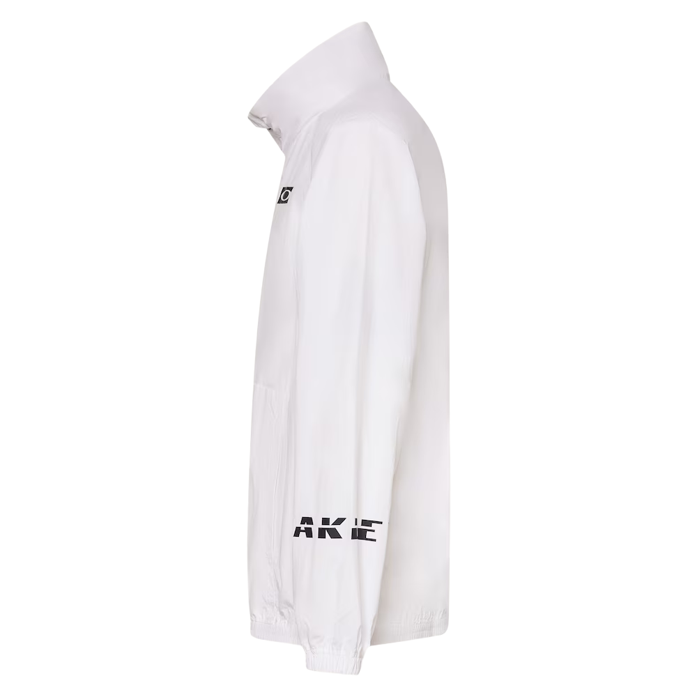 OAKLEY オークリー SLANT ANTHEM HZ PULL 11.0 | ウィンドブレーカー