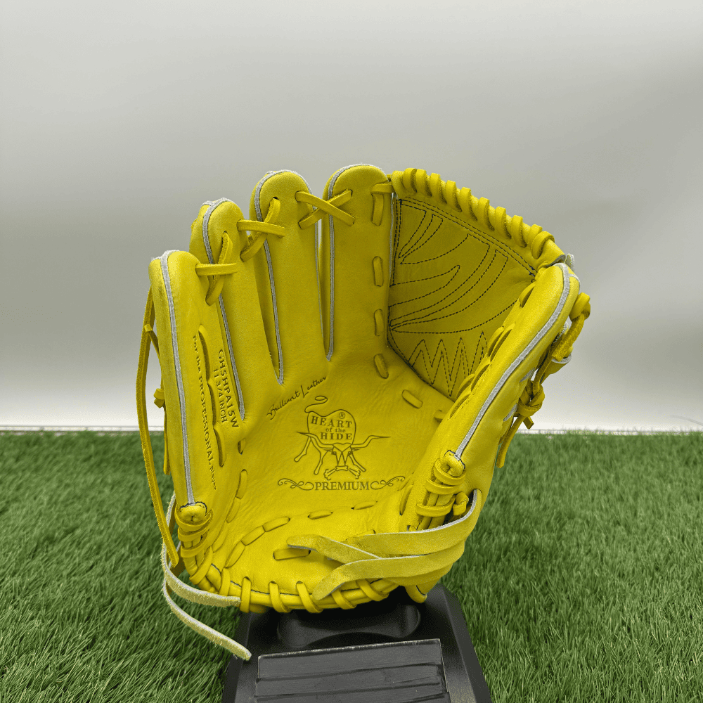 Rawlings ローリングス ＜店舗展示品＞HOH?・ PREMIUM 投手用]サイズ